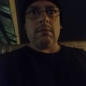 Meet your Posher, Larry